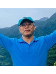 曾義財