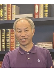 黃其集