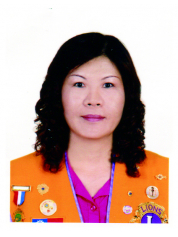 姜驊玲