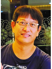 賴國銘