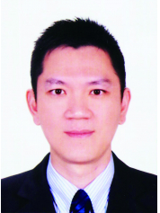 林亮宇