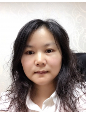 朱明帥