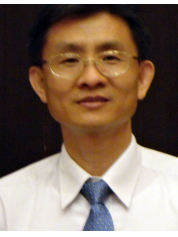 林國南