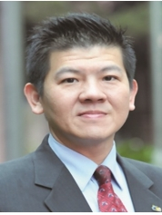 張志文