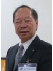 林瑞楨