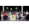2020/07/24_史丹彿幼兒園頒發清寒獎助金