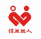 2026/04/25 平鎮家樂福捐血活動圓滿達成