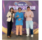 2025-11.23桃園市三合會交接