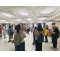 2026-4/12 春游踏青樂旅