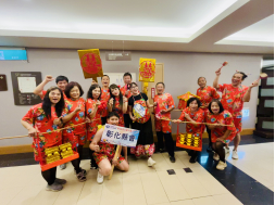 2025/06/07-08傑人全國年會