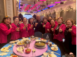 12/21(日)臺中中一區聯合交接