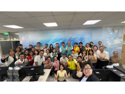 115.03.29 總會資訊研習營