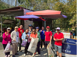 淨觀山行/帝雉午饌