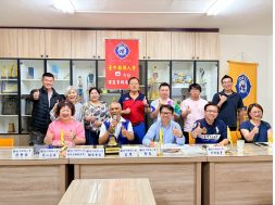 115.4.7_4月份理監事會議