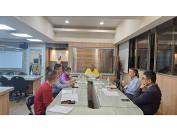 財團法人台中市傑人教育基金會 補助審查會議 日 期：115年03月27日(星期五) 下午19：00-20：00 地 點：總會館 召集人：賴文針。 出席委員：賴文針、黃慶隆、王重隆、謝春芬、薛英政、陳志峯。 委託書：張正章、陳良恩、劉宏洲。 請假：周蔡鑫、林四川。 列席： 餐費：陳志峯。