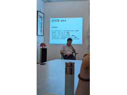 2026-7.5宣明智聯電董事長座談會