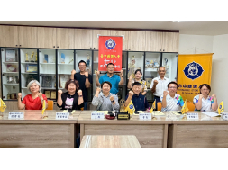 115.7.7_7月理監事會議