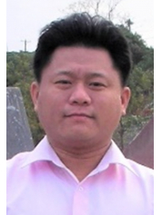 尤源鈞