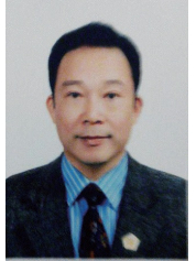 彭瑞增(新竹縣會)