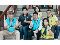 2026年資訊研習營